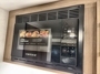 microwave-closed