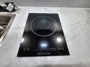 stove-oven-open