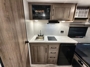 inside-kitchen