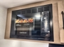 microwave-closed