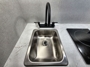 sink