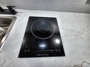 stove-oven-open