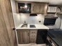 inside-kitchen