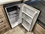 microwave-open