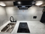 sink