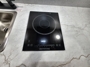 stove-oven