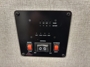entertainment-center