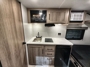 inside-kitchen
