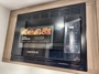 microwave-closed