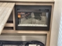 pantry-open