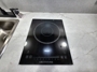 stove-oven-open