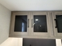 cabinet-1