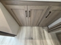 cabinet-2