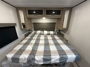 couch-bed