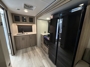 inside-kitchen