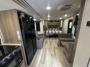 living-area-main-2