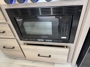microwave-closed