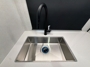 sink
