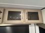 cabinet-2
