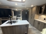 inside-kitchen