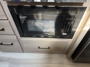 microwave-closed