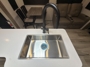 sink