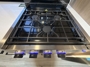stove-oven-open