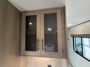 cabinet-1