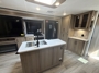 inside-kitchen