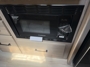 microwave-closed