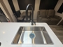 sink
