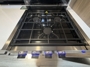 stove-oven-open