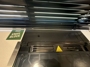 stove-oven