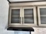 cabinet-1