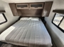 couch-bed