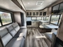living-area-main-1