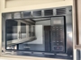 microwave-closed