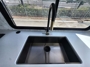 sink