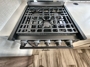 stove-oven