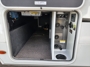 bunk-room-2