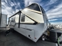 campside