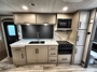 inside-kitchen