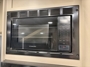 microwave-closed