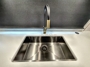sink