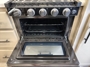 stove-oven-open