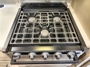 stove-oven