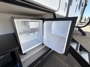 bottom-bunk