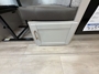 cabinet-2