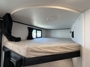 couch-bed