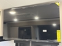 dining-1
